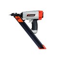 1.5? Positive Placement Metal Connector Nailer